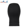 Unisex 3MM Sun Protection Diving Hood for Snorkeling, Surfing, and Winter Swimming