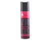 Azalea Witaminizowany Lakier do Włosów 150ml