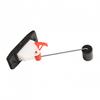Gauge Meter for Fuel Tank Level for Honda Generators For GX160 For GX270 GX390