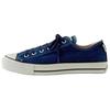 Sapatos unissex – Keds