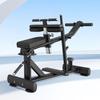 Shengmai SM-029 Seated Calf Trainer