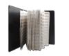 1pc 171Values 8111PCS SMD Resistor 1% 1R~11M 1111 1111 1611 1811 1116 Sample Book Resistors Assortment Kit Resistors