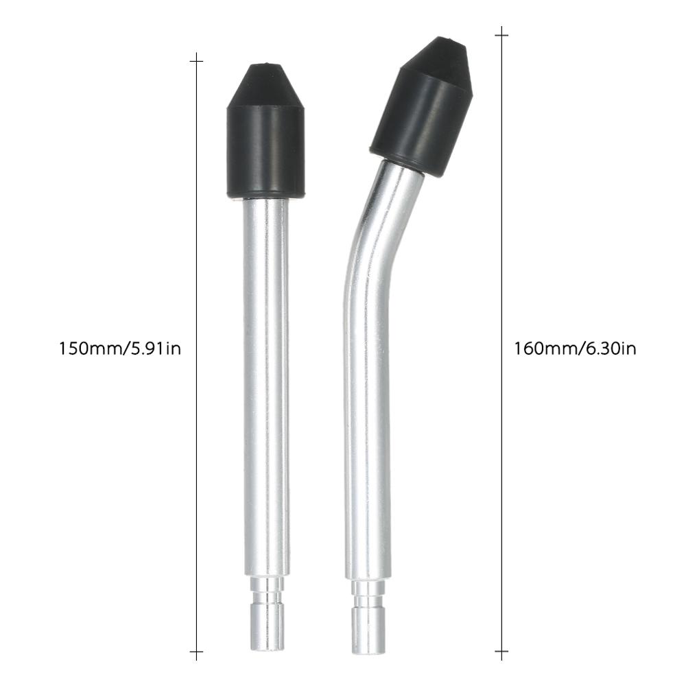 Gasoline Engine Tester Auto Petrol Gas Engine Cylinder Automobile Pressure Gauge Tester Automotive Test Kit 0 300psi