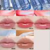 Uhue Mirror Lip Glaze  3ml/0.1 fl.oz (6Color options)