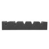 Kai Kansunroku Honing Stone AP0335 Gray - for Sharpening Stone Maintenance
