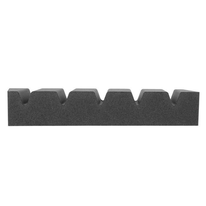 Kai Kansunroku Honing Stone AP0335 Gray - for Sharpening Stone Maintenance