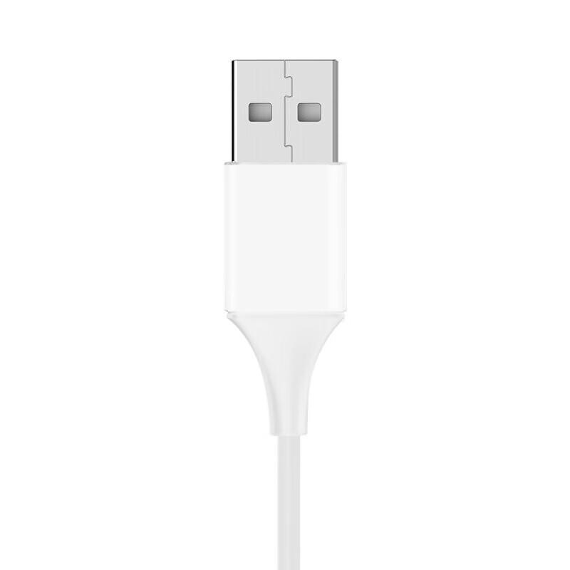 Pisen Apple Lightning To USB Fast Charging Cable