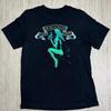 Classic The Tragically Hip Unisex Unisex S-5XL Shirt 9D892 Unisex T-Shirt