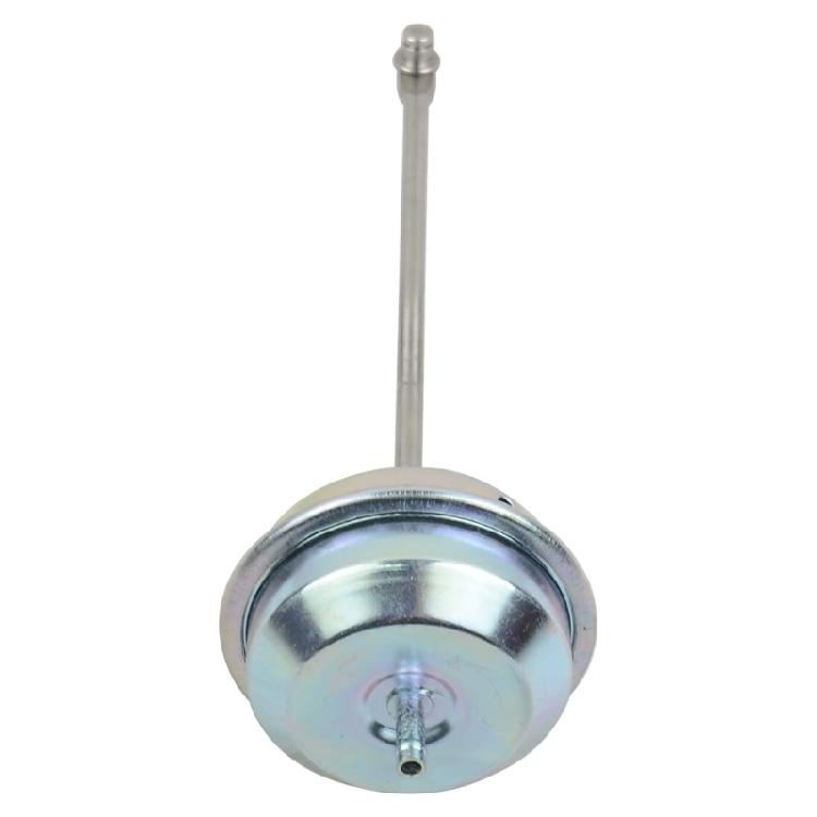 Actuator Replacement Wastegate Actuator 2700902880 A2700900080 Automotive Accessory for W176 W246 W242 X117