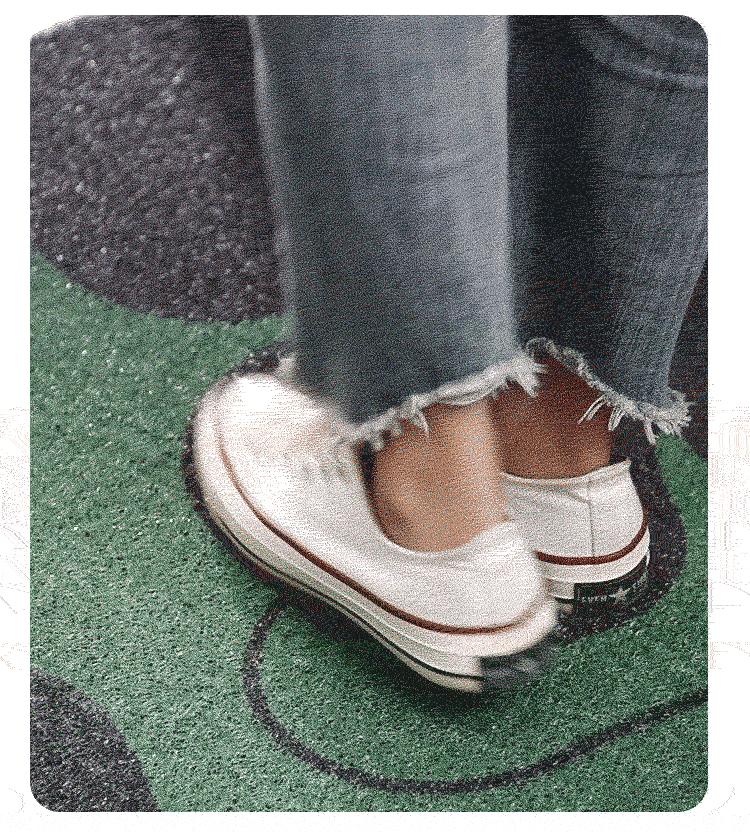 Forest Welcome Mat Entrance Carpet Indoor Outdoor Doormat Low Profile Door Rug Washable Non Slip Rubber Back Low Profile Mat