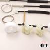 EWR5321 Power Window Regulator Repair Set Front Right for Chevrolet Cruze MK1 J300 J305 J308 2008-2016 4/5 Door 95382557