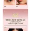 OUT-OF-OFFICE - Dual-Ended Blush Multi-Use Pen - 9 Colors