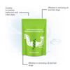 Pipe Dredge Powerful Cleaner Powder Sink Unblocker Dissolves Sewage Oil Pollution For Kitchen Toilet Pipeline Quick Cleaning