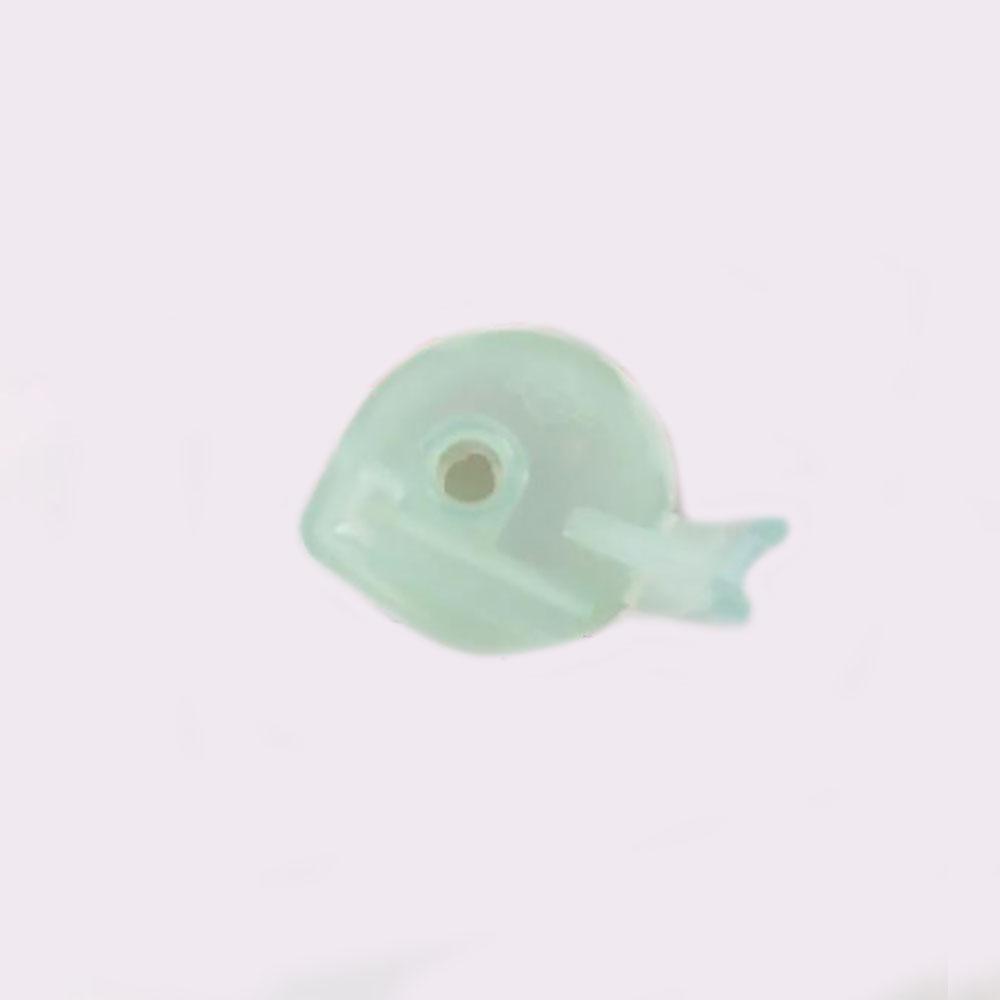 Pickup Fuel Filter Assembly 77023-12050 For Toyota 7702312050 Replacement