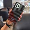 Anti-dust TPU Phone Case For Oukitel C21 Pro Fashion Design Protective Phone Pouch Back Cover Soft case Waterproof Cute