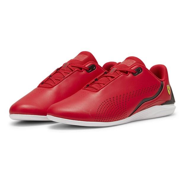 

Puma Ferrari Drift Cat Decima кроссовки EU 45