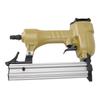 Pneumatic Nailer Efficient Labor Saving Air Nailer Nail Remover for Woodworking Flooring Picture