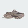 adidas XLG Runner Mule Casual Shoes KJ9048 Unisex Size
