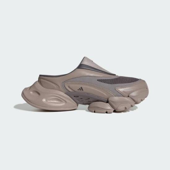 adidas XLG Runner Mule Casual Shoes KJ9048 Unisex Size