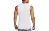 Nike Pro Men's Dri-FIT Slim Sleeveless Top FB7924-100