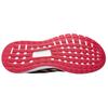 Adidas Duramo 7 Comfortable Fabric Cushioning, Wear Resistant Low top Running Shoes Women's Rose Red AQ6502