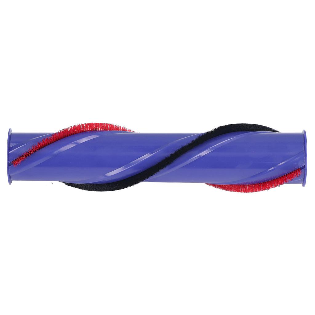 Brushroll Cleaner Brush Roller Bar ABS Highly Absorbent Vacuum Attachments for V6 V7 V8