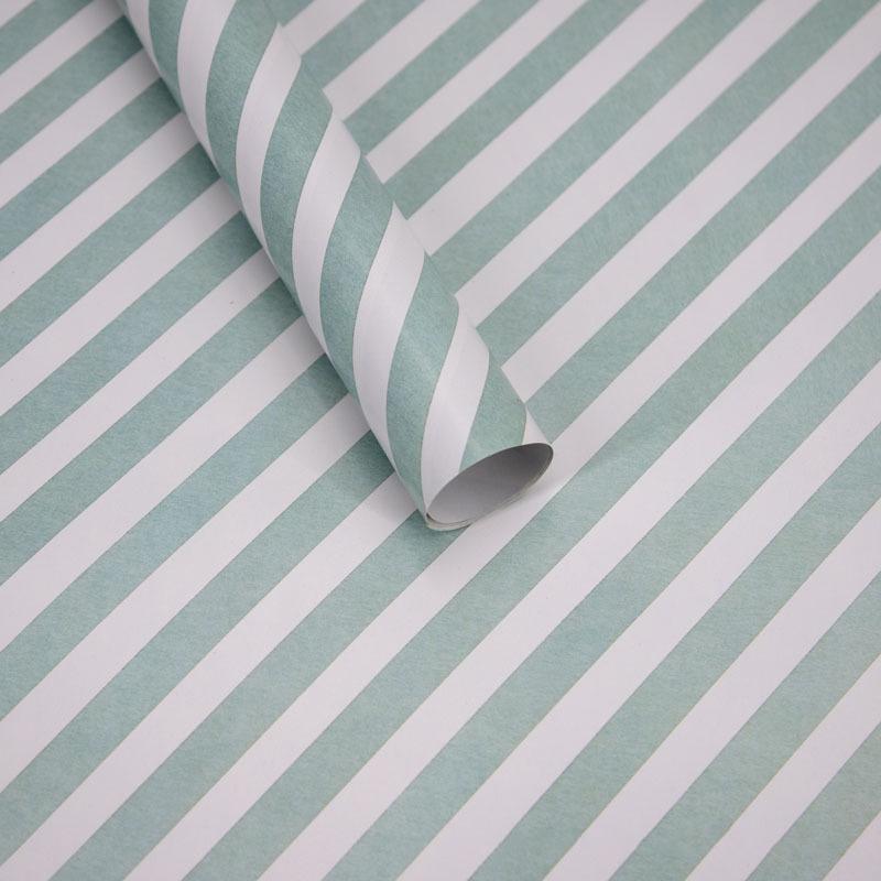 

Цветная подарочная упаковочная бумага Упаковочная бумага Юбилей День рождения Упаковочный материал