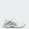 [Adidas] CODECHAOS 27 Spikeless Golf Shoes [KI1388]