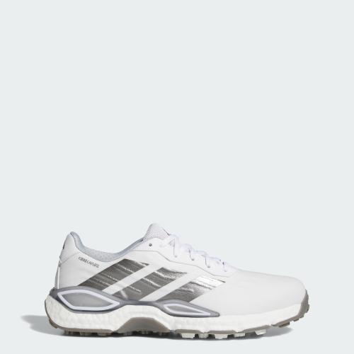 [Adidas] CODECHAOS 27 Spikeless Golf Shoes [KI1388]