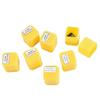 ER11 Collet Spring Collet Replacement 1MM-7MM 1pcs