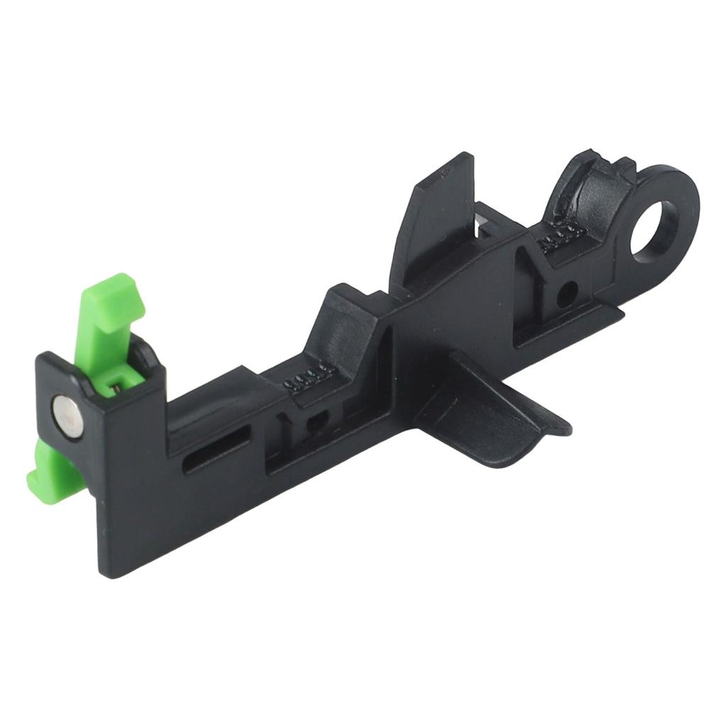 Efficient Switch Buckle for i1 i4 i5 i6 i7 i8 i9 J8 J9 e5 e6 Vacuum Units