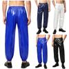 Pantolon – Pantalon ve Kapriler