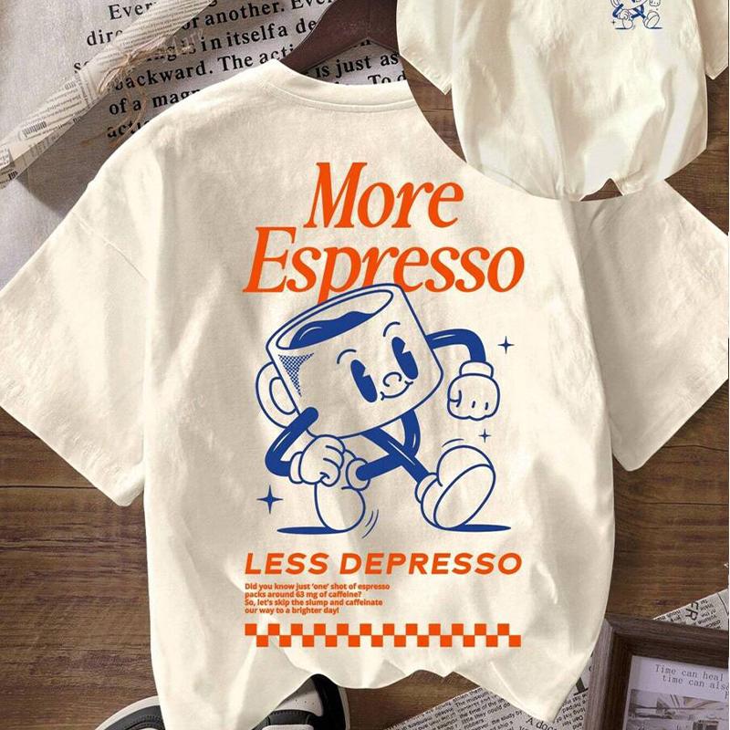 

Женская летняя футболка Универсальная Ретро Мода Футболки с коротким рукавом Повседневные Принтованные Топы 8XL синий