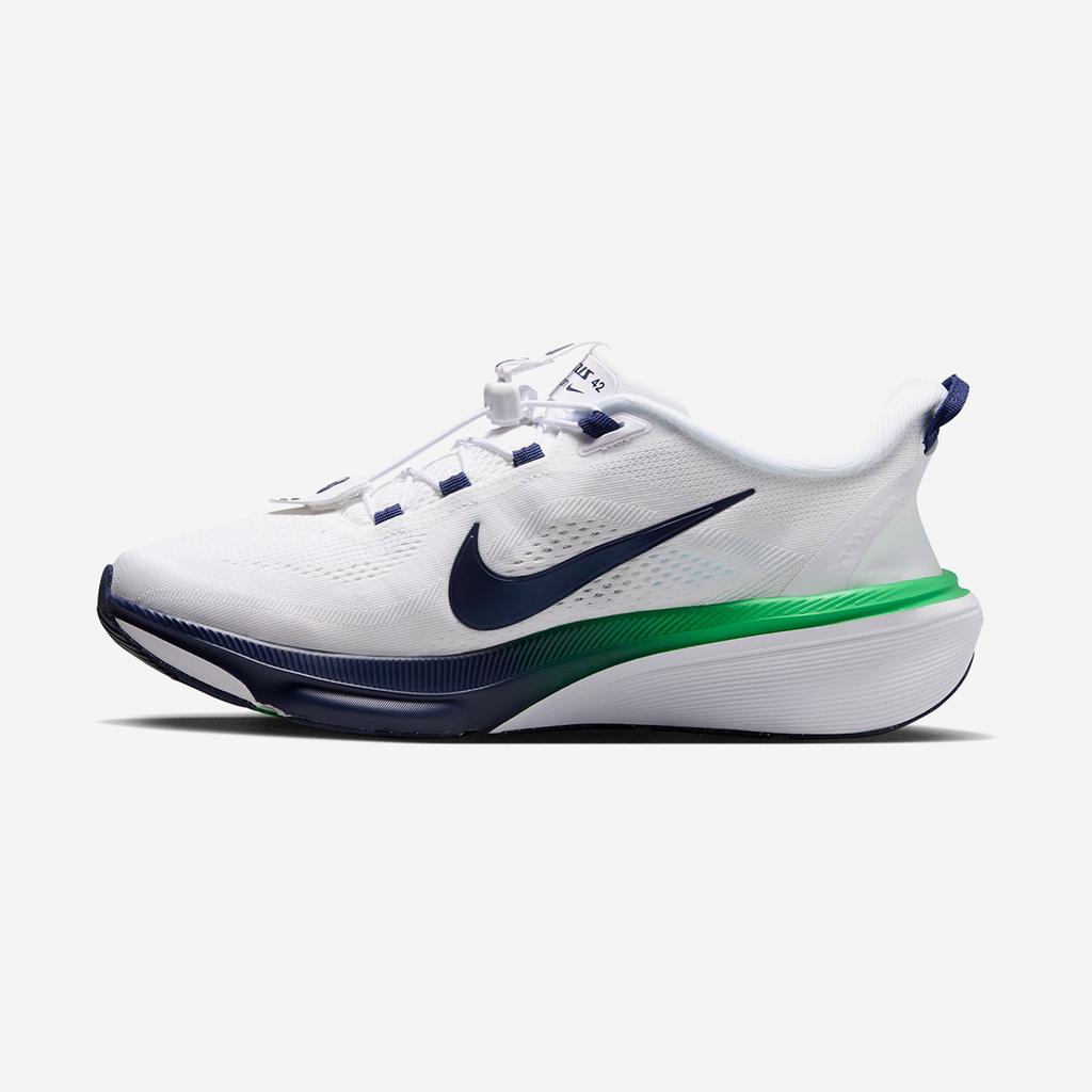 Nike PEGASUS 42 EASYON IM4110-100
