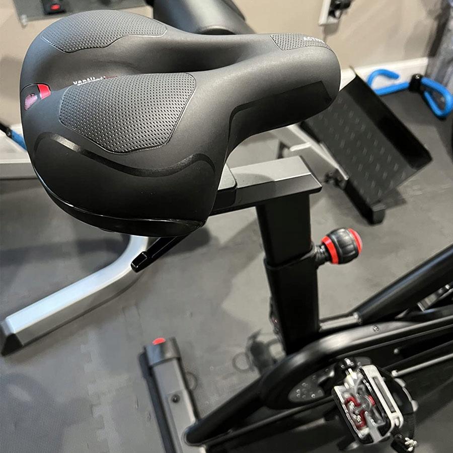 S1 Bicycle Seat