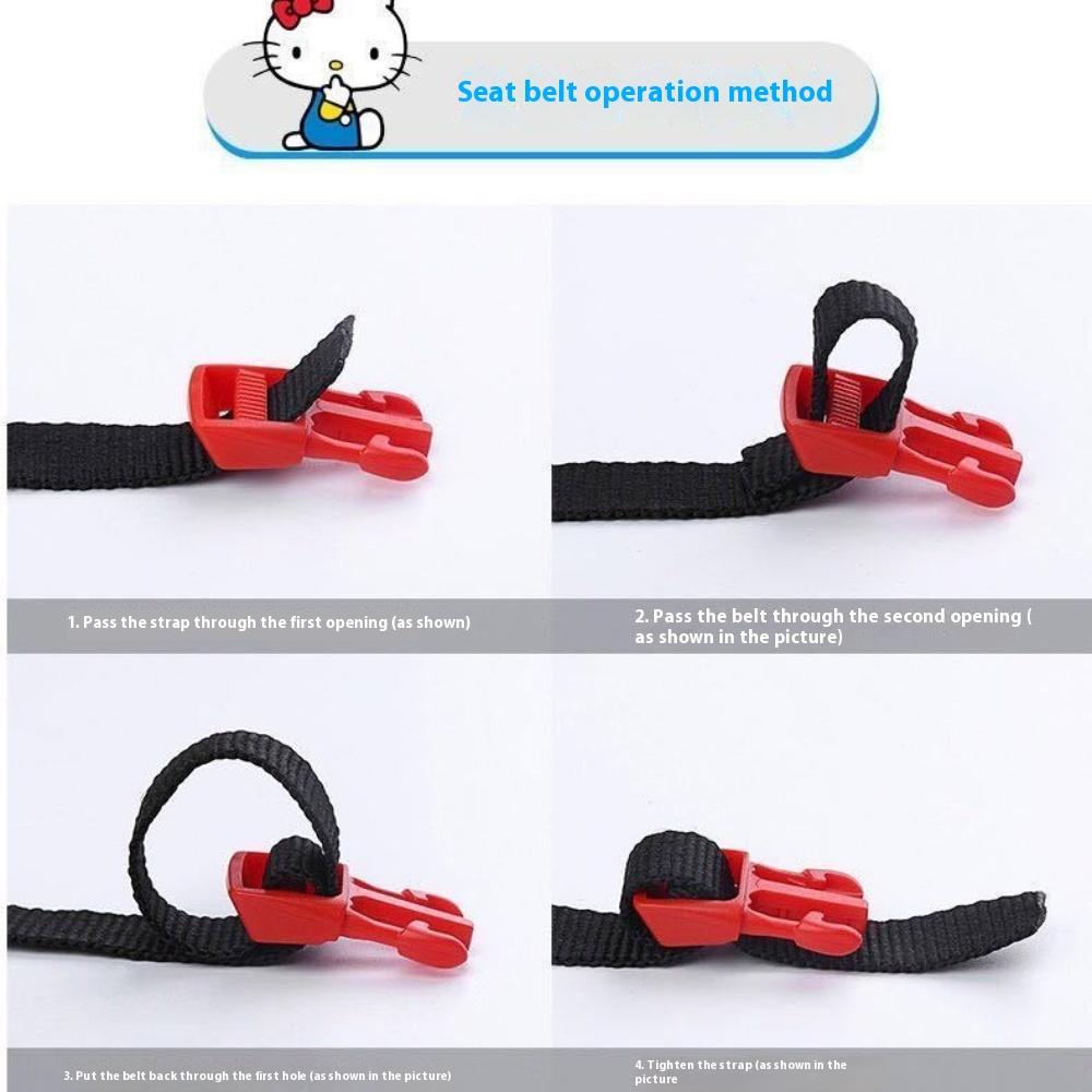 Electric Car Helmet Men's and Women's Universal Hard Hat Light Half Helmet