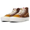 Vans Og Style 138 Lx 'Dachshund' Vans VN0A45KDXEH