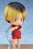 Nendoroid Haikyu Second Season Kozume Kenma Non-scale ABS & PVC Painted Movable Figure