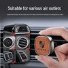 Roewe RX5 D7 iMAX8 Car Air Vent Freshener & Deodorizer