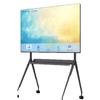 BOE 75-inch 4K Wireless Presentation Display (CN Version)