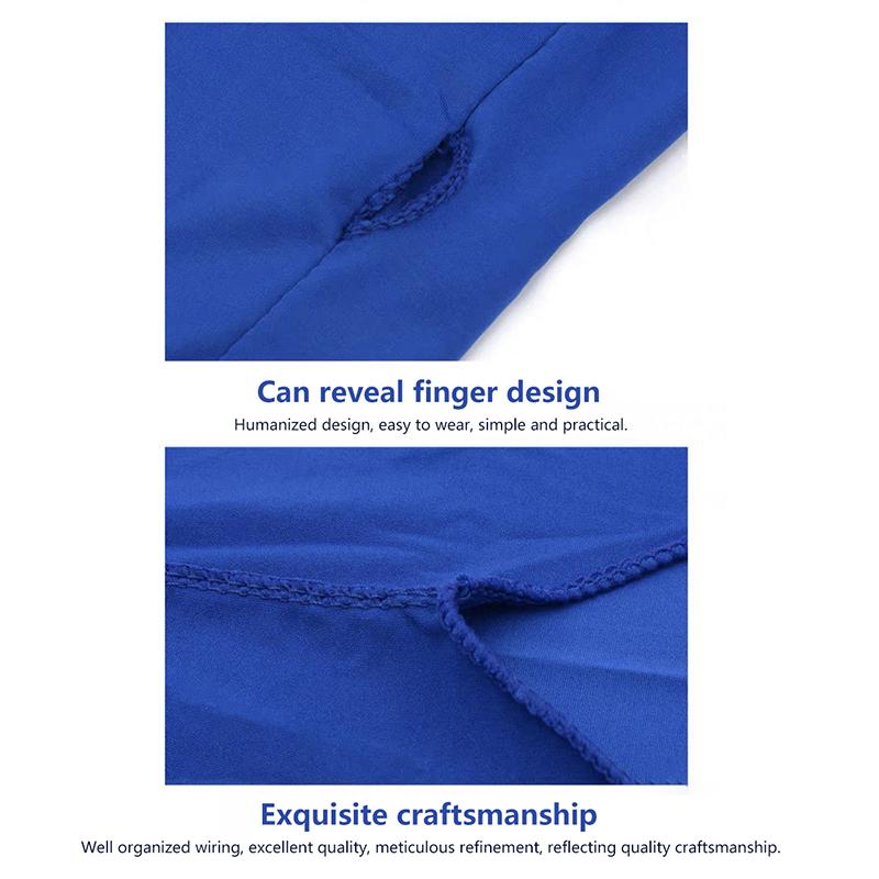 

Шаль манжета женские солнцезащитные с защитой от ультрафиолета спортивные перчатки для активного отдыха гольф бег велоспорт защитная одежда as the picture