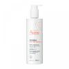 Avene Trixera Moist Skin Barrier Cream 400ml