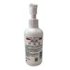 Shu Lei Hydrating Shower Gel