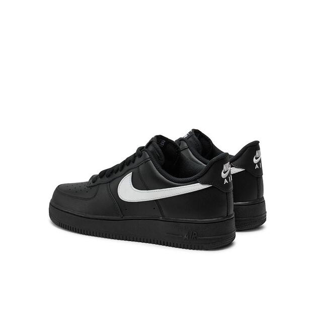 Кроссовки Nike Air Force 1 07