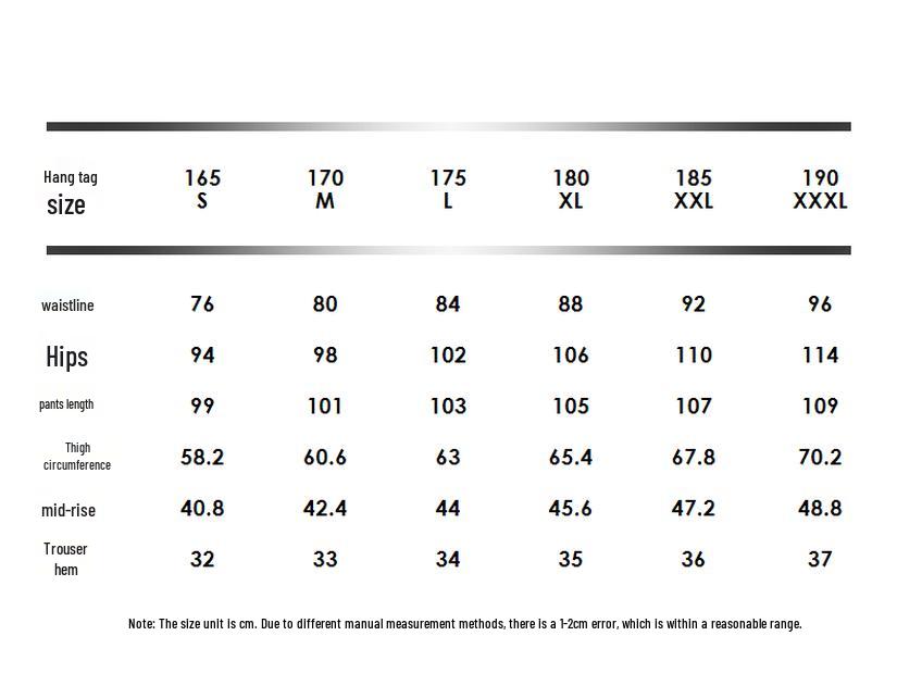 GXG Men's Slim Fit Tapered Dress Pants