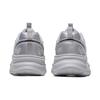 Camel Women's Breathable Thick Sole Dad Sneakers