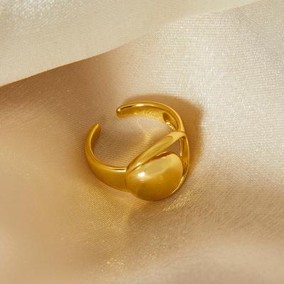 Anelli – Anelli da donna