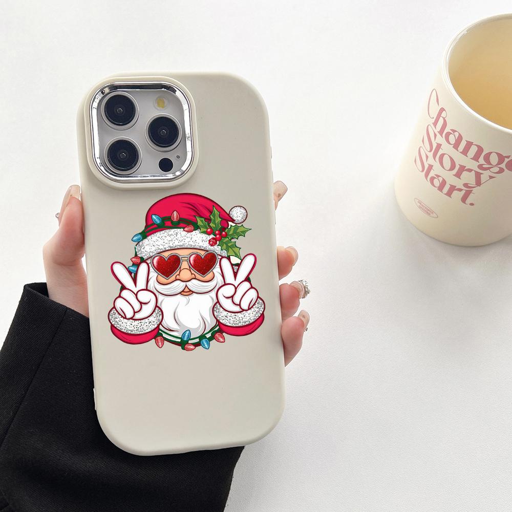 N98 С Новым годом — фото 12