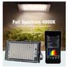 LED Grow Light 220V Full Spectrum Phytolamp 50W/100W/300W Waterproof
