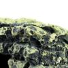 KX4B Hideout Cave Aquarium Rock Hide for Turtle Basking Shelter for Hermit